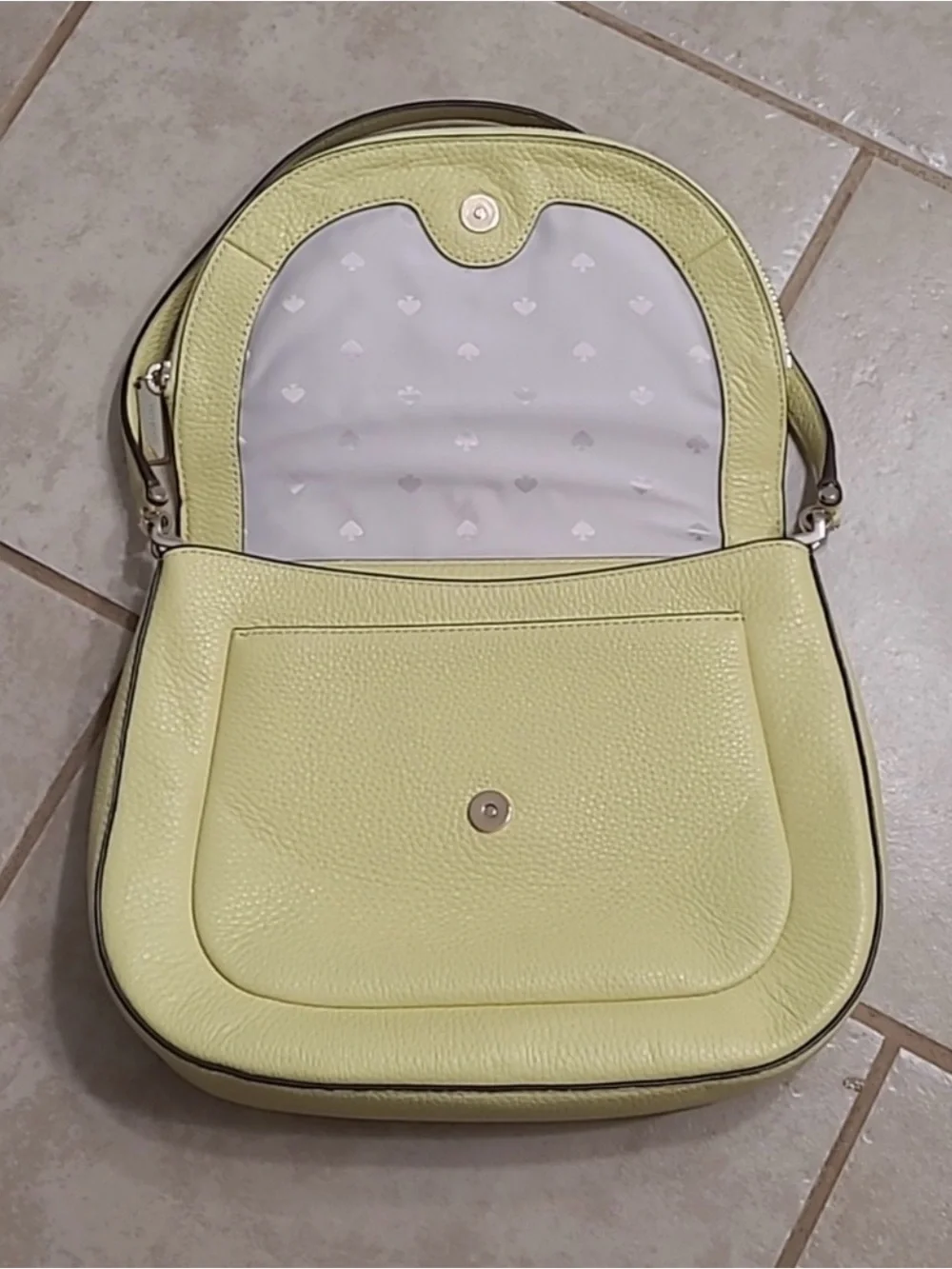 Kate Spade Bag